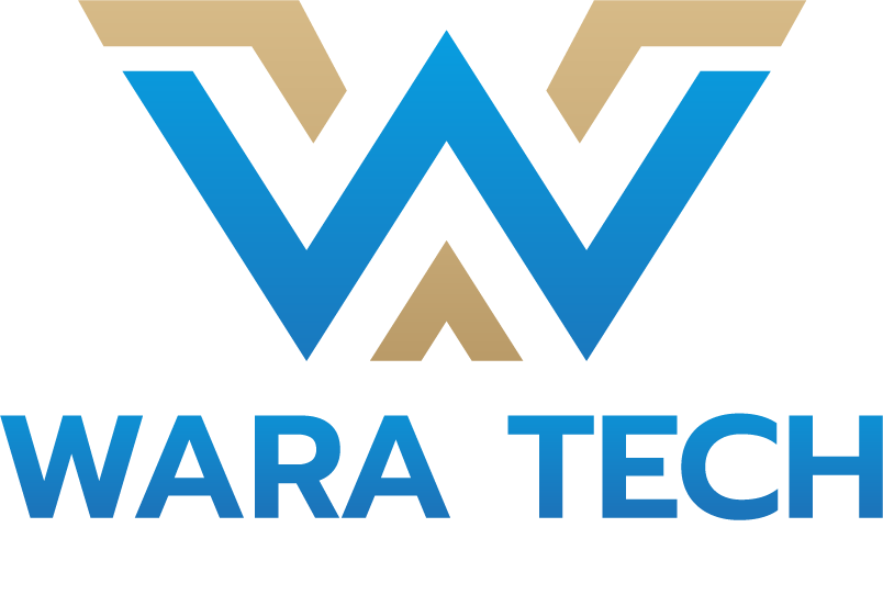 WARA TECH CO.,LTD.